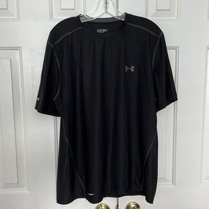 Under Armour tee